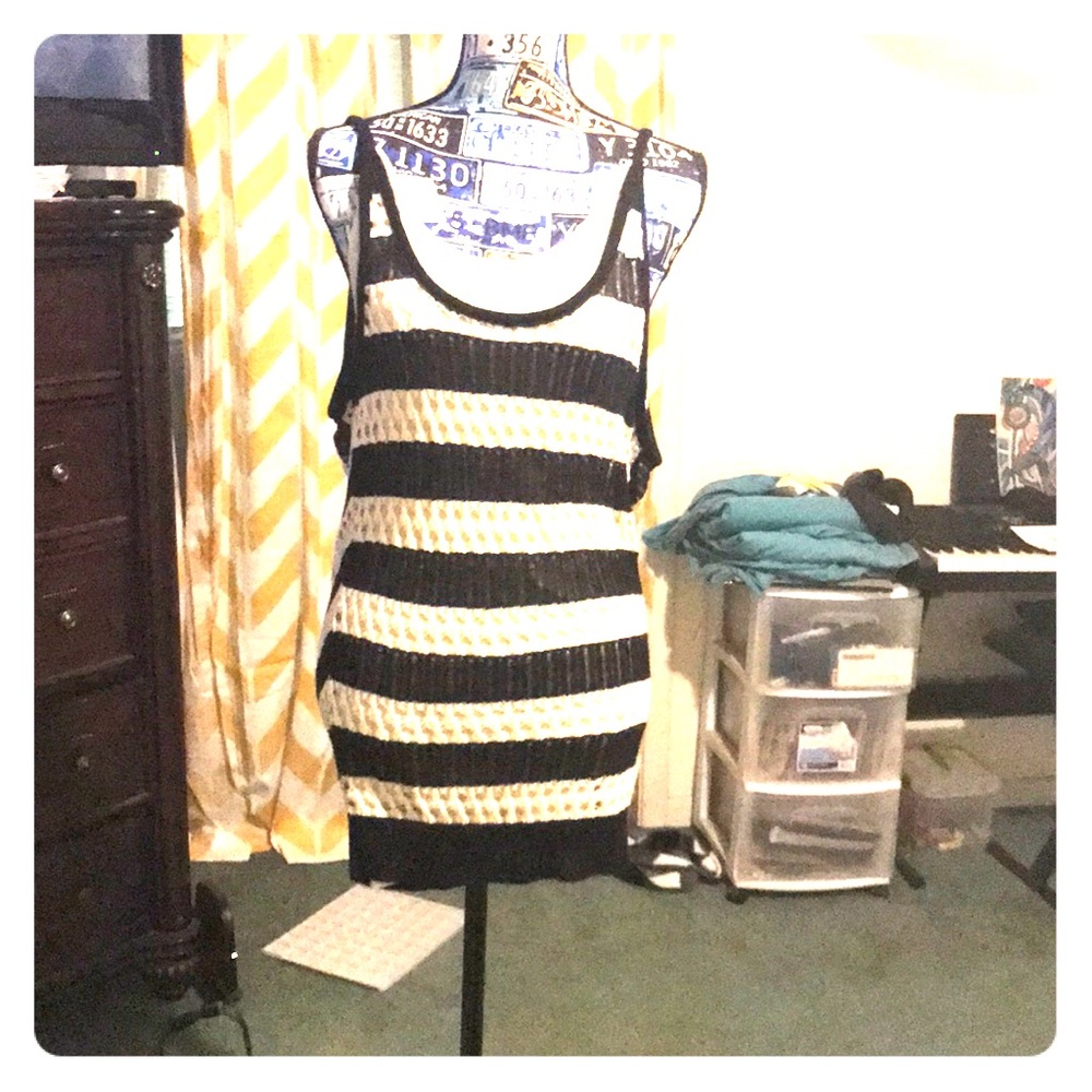 Dress/shirt